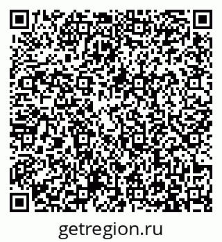 79913964330
