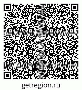 79913964332