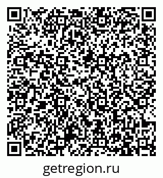 79913964334