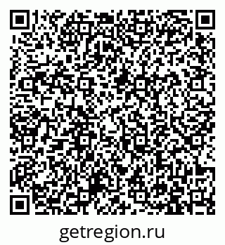 79913964336