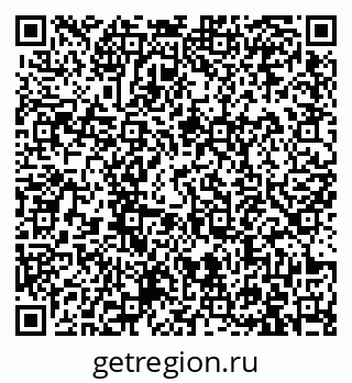 79913964338
