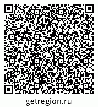 79913964340