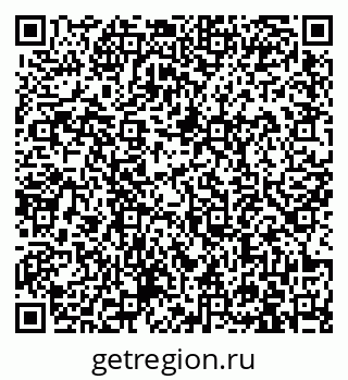 79913964346