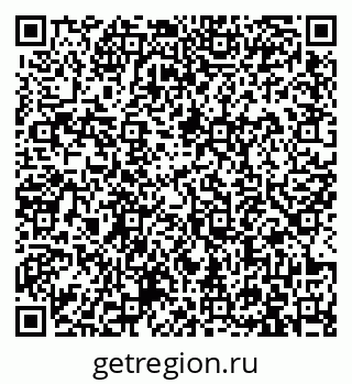 79913964354