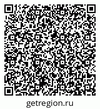 79913964355