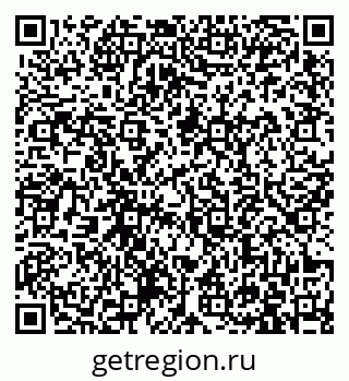79913964360