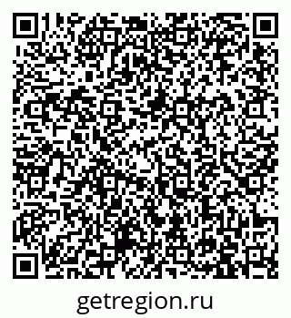 79913964368