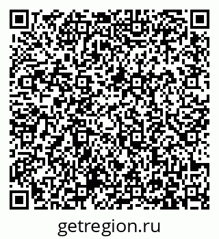 79913964369