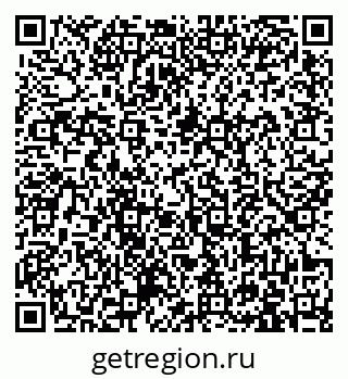 79913964372