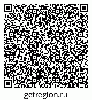 79913964376