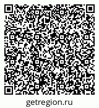 79913964382