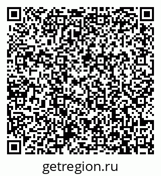 79913964385