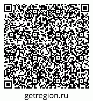 79913964392