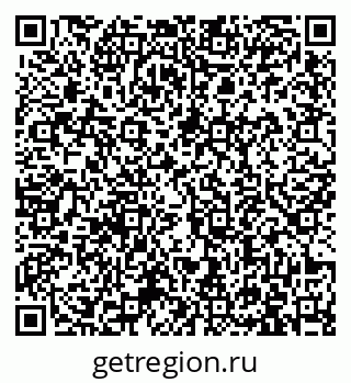 79913964400
