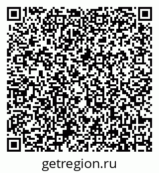 79913964402