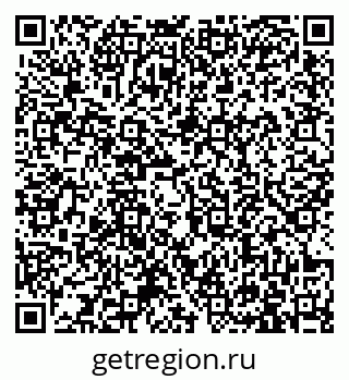 79913964404