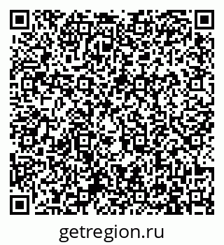 79913964405