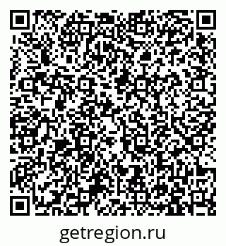 79913964410