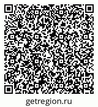 79913964411