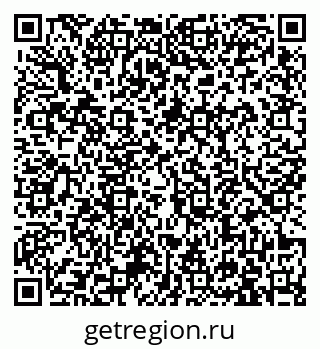 79913964412