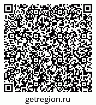 79913964413
