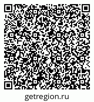 79913964414