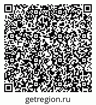 79913964415