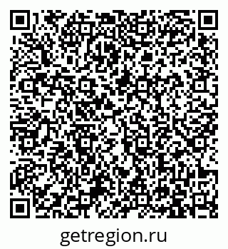 79913964416