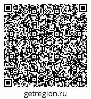79913964418