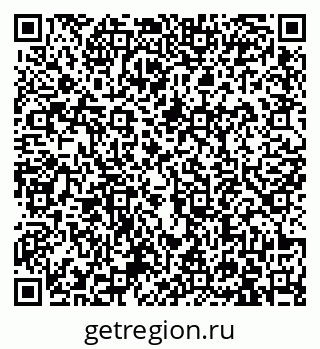 79913964421