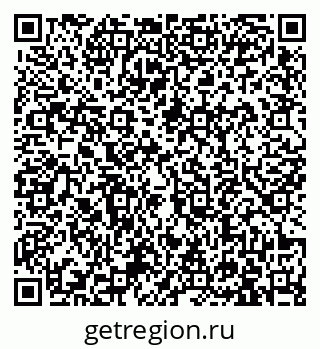 79913964422