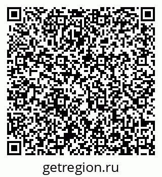 79913964423
