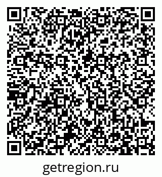 79913964424