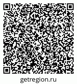 79913964426
