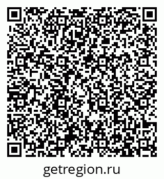 79913964427