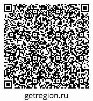 79913964428