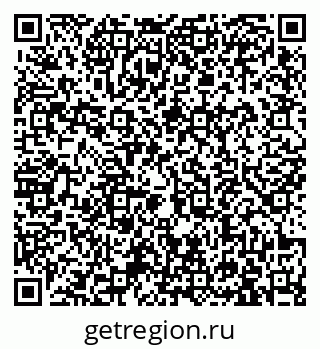 79913964429