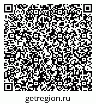 79913964430