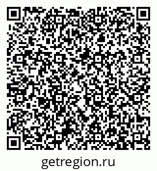 79913964431