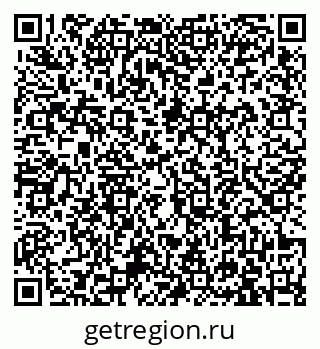 79913964432
