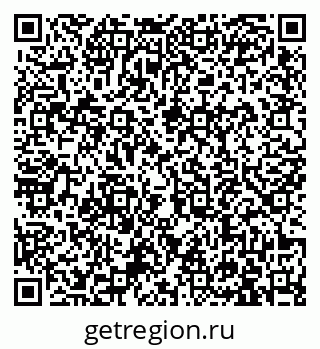 79913964433