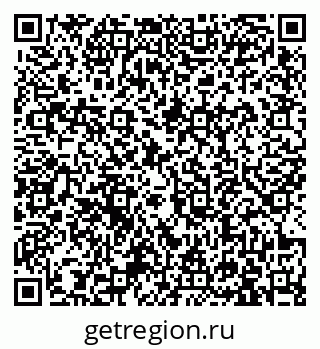 79913964434