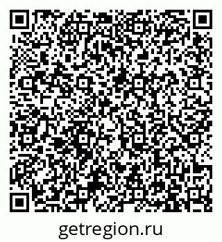 79913964435