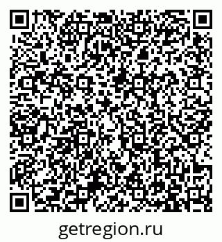 79913964436