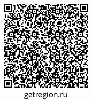 79913964437