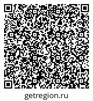 79913964438