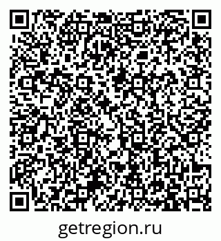 79913964439