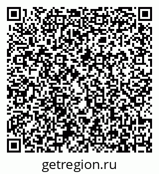 79913964445