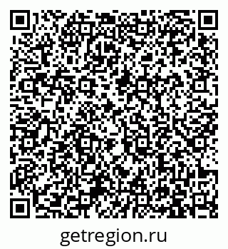79913964448