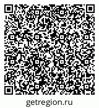 79913964449